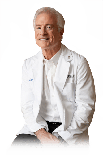 Dr. Tom Huerter Omaha Orthodontist