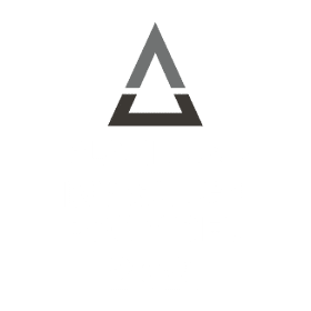 Huerter Platinum Plus Invisalign Provider